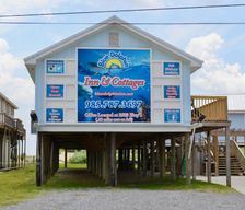 United States  Grand Isle vacation rental compare prices direct by owner 12878982