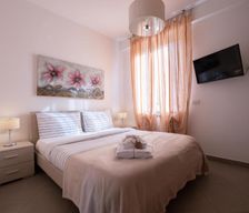 Italy  Pietra Ligure vacation rental compare prices direct by owner 25114016