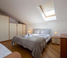Italy Liguria Pietra Ligure vacation rental compare prices direct by owner 28129230