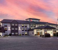 United States Washington Spokane vacation rental compare prices direct by owner 14727258