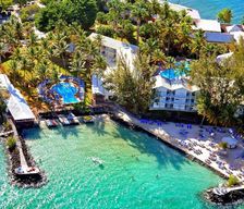 Martinique Fort-de-France Les Trois-Îlets vacation rental compare prices direct by owner 35650131