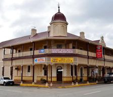 Australia South Australia Peterborough vacation rental compare prices direct by owner 29189626