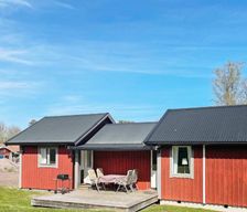 Sweden  GRÄNNA vacation rental compare prices direct by owner 27362612