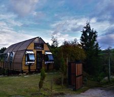 Colombia  Santa Elena vacation rental compare prices direct by owner 36517565
