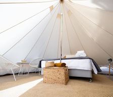 Australia Western Australia Guilderton vacation rental compare prices direct by owner 28722654
