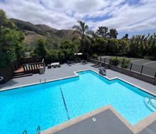 United States California San Luis Obispo vacation rental compare prices direct by owner 15175427