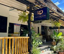 Thailand Phi Phi Islands Phi Phi Islands vacation rental compare prices direct by owner 35320441