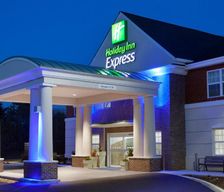 United States Virginia Williamsburg vacation rental compare prices direct by owner 12893027