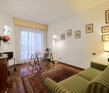 Italy Lombardy Milan vacation rental compare prices direct by owner 10738017