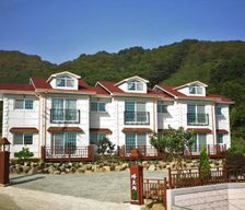 South Korea  Geoje vacation rental compare prices direct by owner 27912514