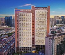 China Jiangxi Jiujiang vacation rental compare prices direct by owner 28087582