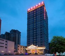 China Guangdong Jieyang vacation rental compare prices direct by owner 27542407