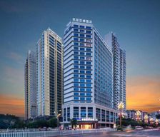 China Guizhou Duyun vacation rental compare prices direct by owner 27605412