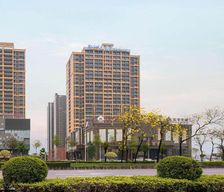 China Guangdong Foshan vacation rental compare prices direct by owner 27945439