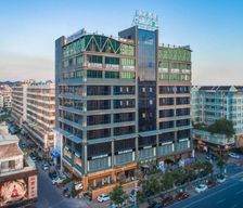 China Guangdong Chaozhou vacation rental compare prices direct by owner 27416176