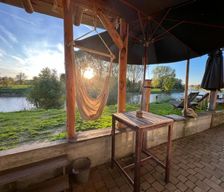 Germany Bavaria Donauwörth vacation rental compare prices direct by owner 17769604