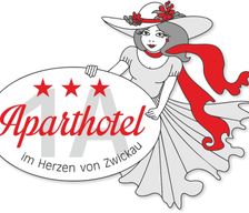 Germany Saxony Zwickau vacation rental compare prices direct by owner 26785305