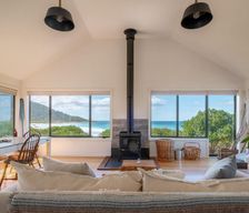 Australia Tasmania Bicheno vacation rental compare prices direct by owner 14557038