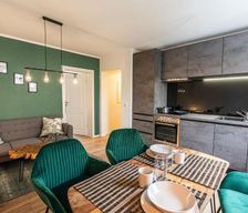 Germany Bayern Augsburg vacation rental compare prices direct by owner 13517801