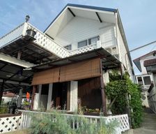 Thailand Nakhonpathom Province Nakhon Chai Si vacation rental compare prices direct by owner 26841045