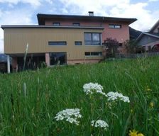 Austria Vorarlberg Schruns vacation rental compare prices direct by owner 14560532