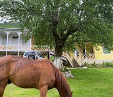 Georgia Samegrelo Zemo-Svaneti Martvili vacation rental compare prices direct by owner 14209869