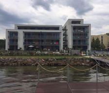 Hungary Somogy Fonyód vacation rental compare prices direct by owner 29442742