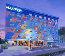 Indonesia  Banjarmasin vacation rental compare prices direct by owner 29111848