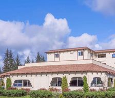 United States Alaska Mendenhaven vacation rental compare prices direct by owner 11912522