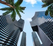 Singapore  Singapore vacation rental compare prices direct by owner 17728473