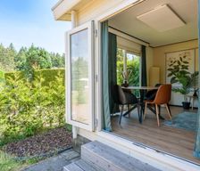 Netherlands Gelderland Putten vacation rental compare prices direct by owner 7142844