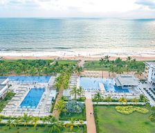 Sri Lanka Southern Province Bentota vacation rental compare prices direct by owner 13733693
