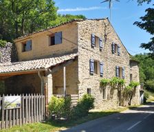 France  Reilhanette vacation rental compare prices direct by owner 27735769