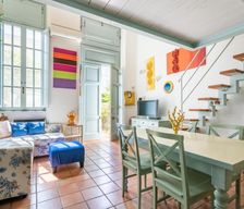 Italy Tuscany Pisa vacation rental compare prices direct by owner 27889915