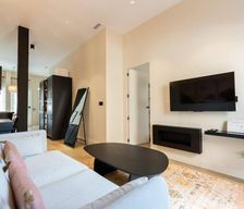 Spain  Madrid vacation rental compare prices direct by owner 37746522