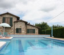 Italy Perugia Castiglione del Lago vacation rental compare prices direct by owner 11699684