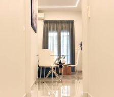 Greece  Athens vacation rental compare prices direct by owner 27466750