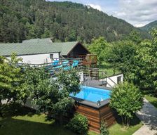 Romania Vâlcea Brezoi vacation rental compare prices direct by owner 26717897