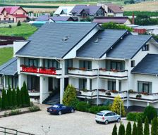 Romania Suceava Scheia vacation rental compare prices direct by owner 28046023