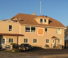 Canada Quebec Bonaventure vacation rental compare prices direct by owner 35515389