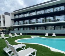 Spain Catalonia Castelldefels vacation rental compare prices direct by owner 26705043