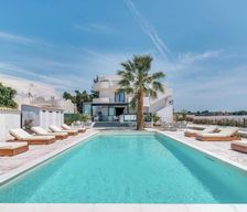 Italy Sicily Menfi vacation rental compare prices direct by owner 27789169