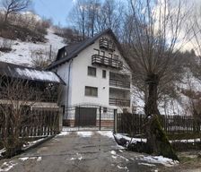 Romania Brasov Moieciu de Jos vacation rental compare prices direct by owner 27930882