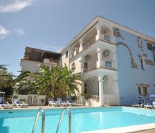Italy  Orosei vacation rental compare prices direct by owner 4989679