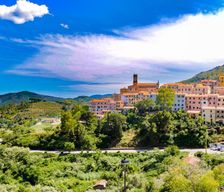 Italy Elba Rio Nell'elba vacation rental compare prices direct by owner 29443677