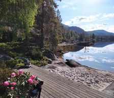 Norway Vestfold og Telemark Vradal vacation rental compare prices direct by owner 26054581