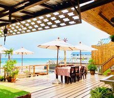 Thailand Koh Larn Ko Larn vacation rental compare prices direct by owner 28107240