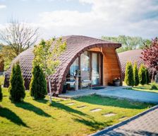 Romania Sibiu County Răşinari vacation rental compare prices direct by owner 29042422