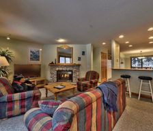 Canada British Columbia Sun Peaks vacation rental compare prices direct by owner 2489298