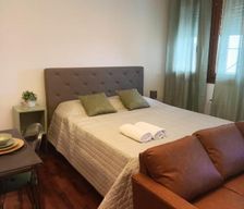 Italy Veneto Treviso vacation rental compare prices direct by owner 24526973
